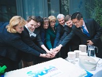 Preiļos skolēni paši izvēlas mācību vietu un laiku