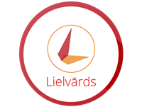 VIDEO: Uzdevumi.lv seminārs "Lielvārds" kompetences centrā