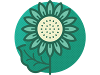 Lai iedvesmojošs izlaidumu laiks!