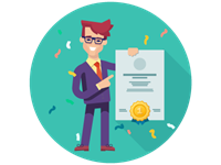 Skolotājiem: Uzslavējiet savus aktīvākos skolēnus!