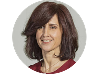 Liepājas Izglītības pārvaldes vadītāja: Uzdevumi.lv ir kvalitatīvs rīks, motivējot skolēnus mācīties