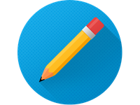 Jaunums: Atbilžu labošana pārbaudes darbos un testos