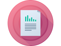 VISC: Skolas diagnosticējošo darbu matemātikā 3.klasei varēs pildīt arī tiešsaistē