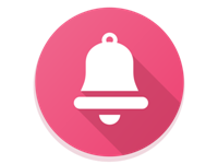 Nepalaid garām uzdoto!