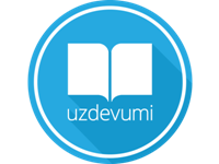Uzsākta sadarbība projektā par mācību un metodisko līdzekļu izstrādi