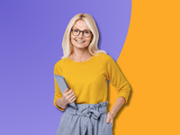 Uzdevumi.lv izaicinājums noslēdzies ar 54 000 uzdotu pārbaudes darbu!