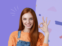 Finiša taisne tuvojas! Iekaro klases Topu!