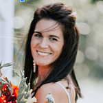 Zane Selivanoviča Tukuma 3. pamatskolas direktore