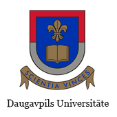 Daugavpils Universitāte