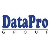 Data Pro Grupa