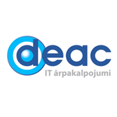 Deac