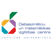 Dabaszinātņu un matemātikas izglītības centrs