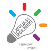 Latvijas Izcilnieki