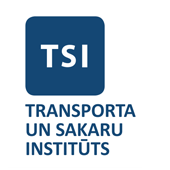 Transporta un Sakaru Institūts