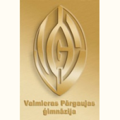 Valmieras Pārgaujas ģimnāzija