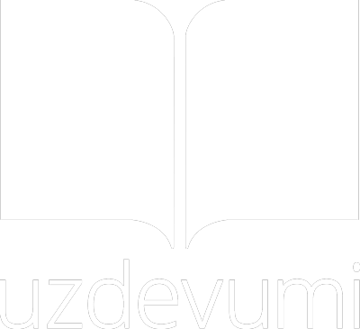 Вертикальный логотип ЯКласс