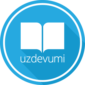 Вертикальный логотип ЯКласс