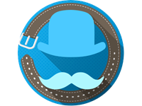 Sirsnīgi sveicieni labākajiem tētiem!