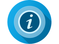 Ieteikumi Uzdevumi.lv izmantošanai