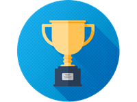 Iedvesmojies jaunajam mācību gadam!