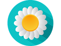 Sveicieni Skolotāju dienā!