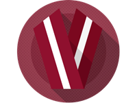 Noskaidroti konkursa "Cik labi pazīsti Latviju?" uzvarētāji