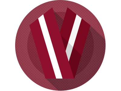 Noskaidroti konkursa "Cik labi pazīsti Latviju?" uzvarētāji