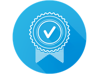 Aicinām skolotājus pieteikties apmācībām!