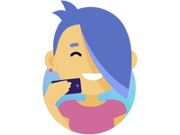 Atklāta pieteikšanās skolotāju bezmaksas apmācību programmai „Samsung Skola nākotnei. Jaunais skolēns”