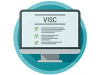 Atvērta pieteikšanās 3. un 6. klases diagnosticējošo darbu izpildei tiešsaistē