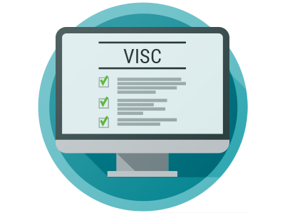 Atvērta pieteikšanās 3. un 6. klases diagnosticējošo darbu izpildei tiešsaistē