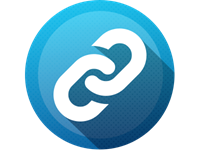 Vecāki, neaizmirstiet pievienot savam profilam bērnu!