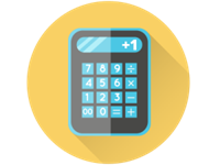 Automātiska klases maiņa skolēniem