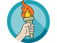 Vēlam patriotisku Lāčplēša dienu!