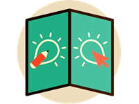 Informēs par projekta „Jēgpilnie mājasdarbi” pirmajiem rezultātiem