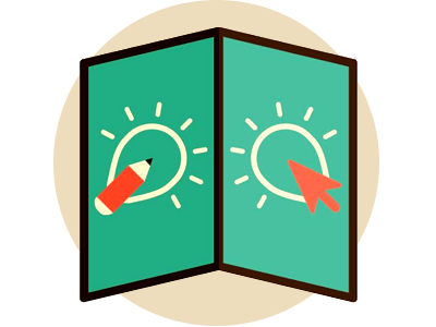 Informēs par projekta „Jēgpilnie mājasdarbi” pirmajiem rezultātiem