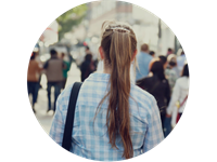 Uzdevumi.lv pievienojas Atlants.lv rīkotā eseju konkursa atbalstītājiem