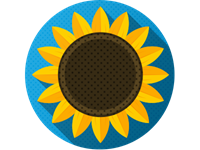 Sveiciens Skolotāju dienā!