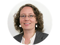 LU docente: Uzdevumi.lv iespējas topošie skolotāji turpmāk apgūs jau universitātē