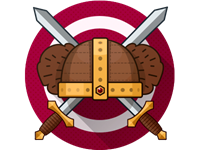 Silti sveicam Lāčplēša dienā!