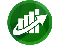 Uzdevumi.lv - daudzsološākais uzņēmums SEB Izaugsmes programmā