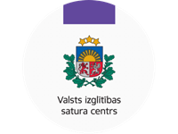 Intervija ar VISC par diagnosticējošo darbu norisi tiešsaistē