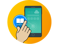 Kā pašam izveidot Uzdevumi.lv "lietotni"?