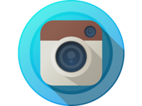 Seko Uzdevumi.lv arī Instagram'ā!