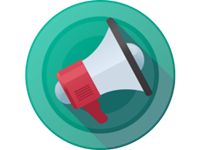 Jaunumi skolotājiem 2017./2018. mācību gadā