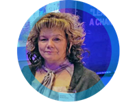 Gatavošanās eksāmeniem ar Uzdevumi.lv: Š.Dubnova Rīgas ebreju vidusskolas pieredze