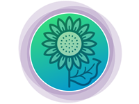 Lai krāšņs izlaidumu laiks!