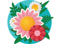 Vēlam izcilu 2017./2018. mācību gadu!