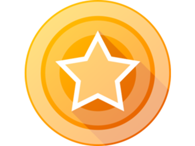 Kļūsti par klases līderi!