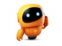 Noslēdzies Amigo nedēļas TOP!